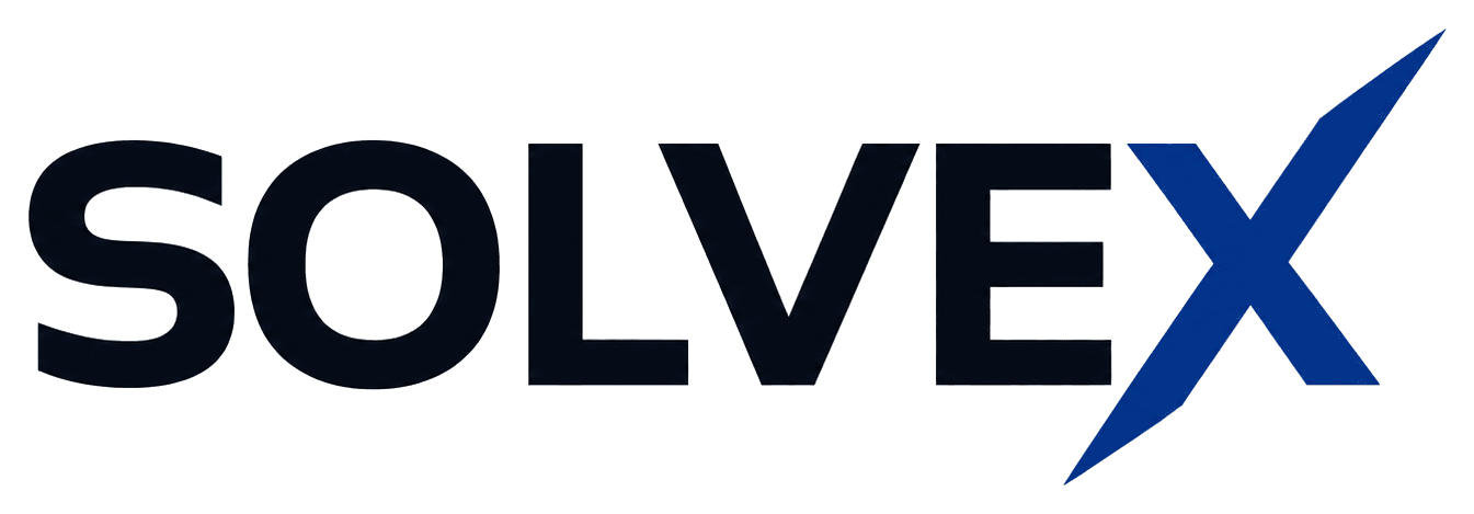 Solvex Advisory